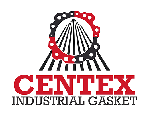 Centex Industrial Gasket